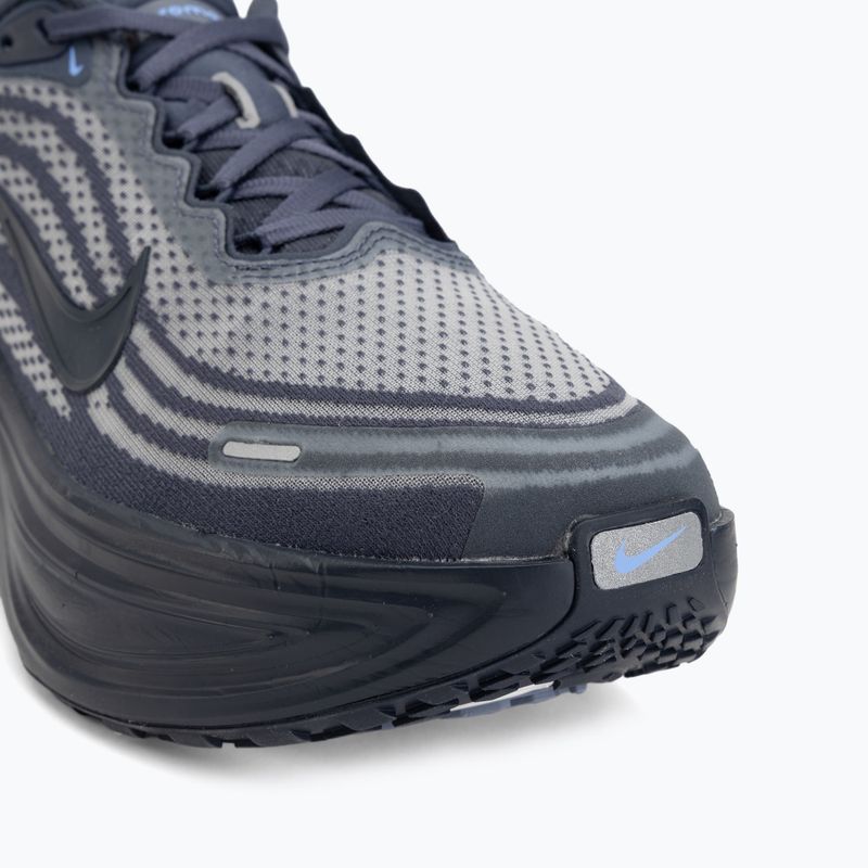 Herren-Laufschuhe Nike Vomero Plus thunder blue/royal blue/obsidian 7