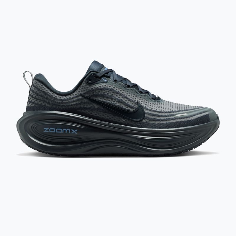 Herren-Laufschuhe Nike Vomero Plus thunder blue/royal blue/obsidian