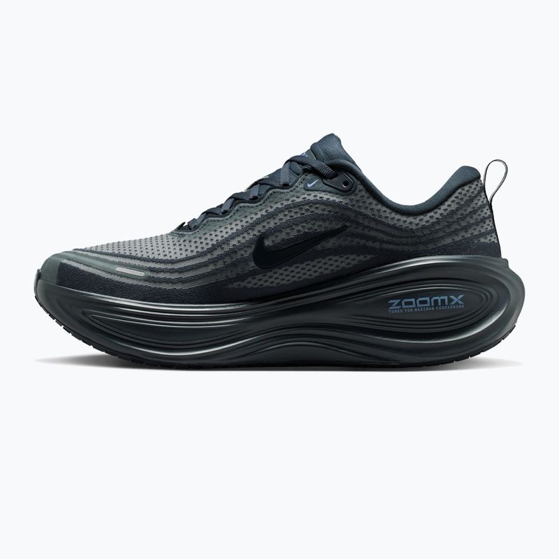Herren-Laufschuhe Nike Vomero Plus thunder blue/royal blue/obsidian 2