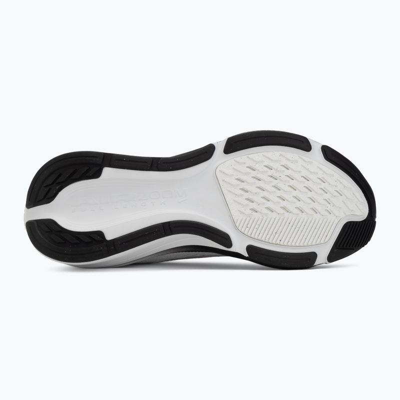 Herren-Laufschuhe Nike Pegasus 42 summit white/metallic silver-photon dust 4