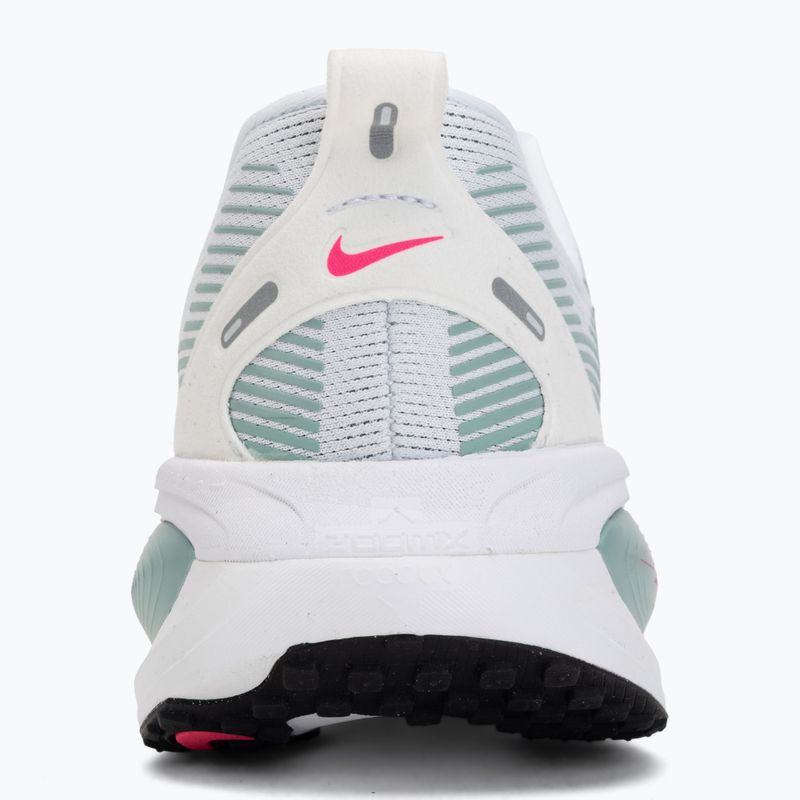 Herren-Laufschuhe Nike Vomero 18 white/mineral slate/mineral/black 6