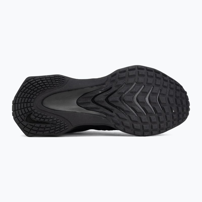 Herren Schuhe Nike Metro Tek black/anthracite/black 4