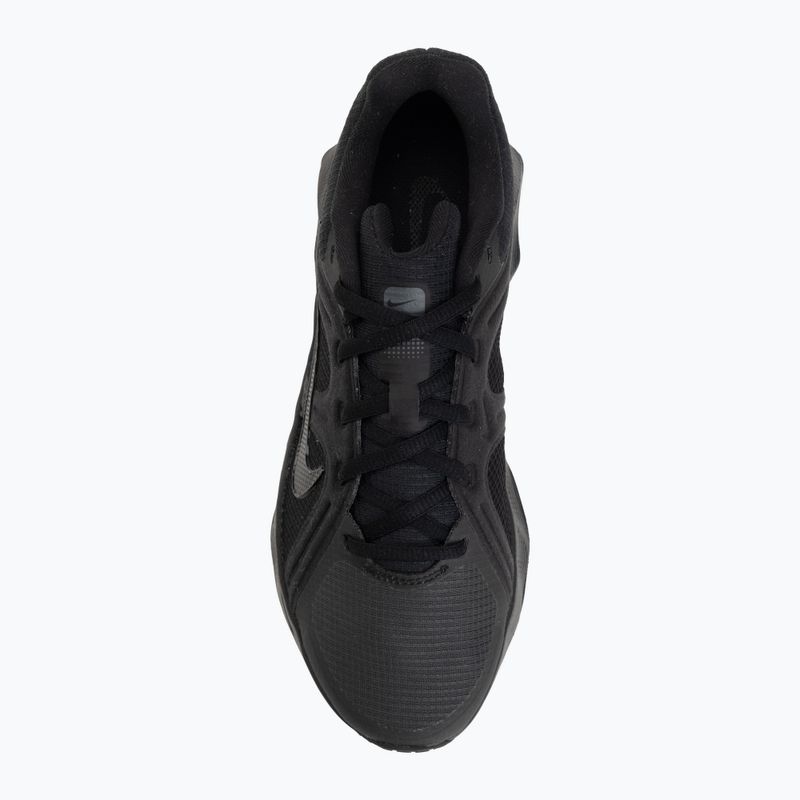 Herren Schuhe Nike Metro Tek black/anthracite/black 5