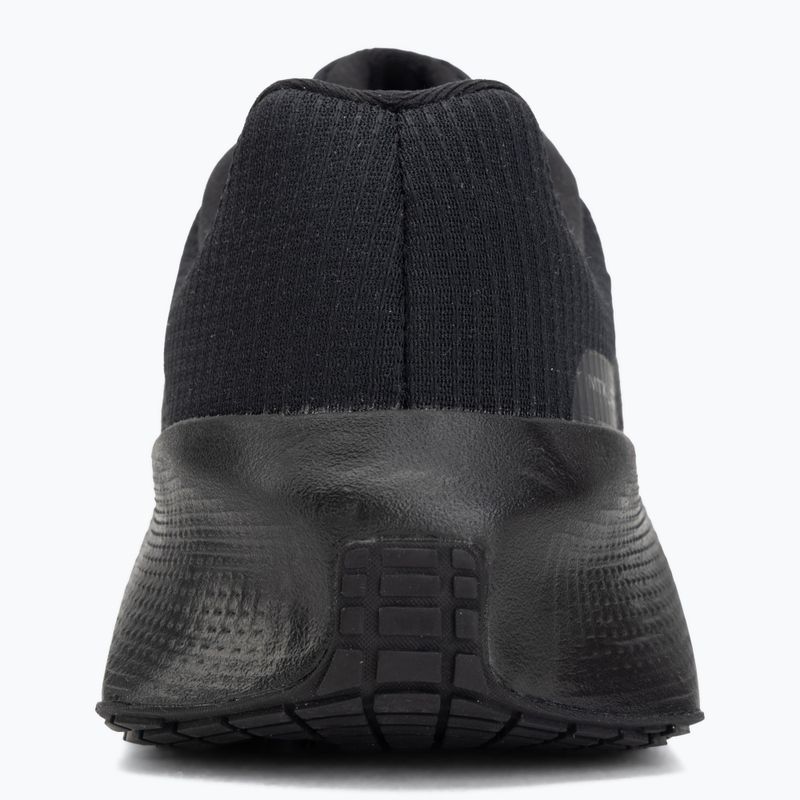 Herren Schuhe Nike Metro Tek black/anthracite/black 6