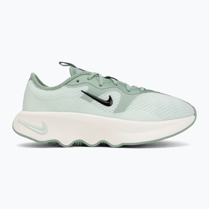 Damen-Schuhe Nike Motiva 2 barely green/steam/sail/black 2