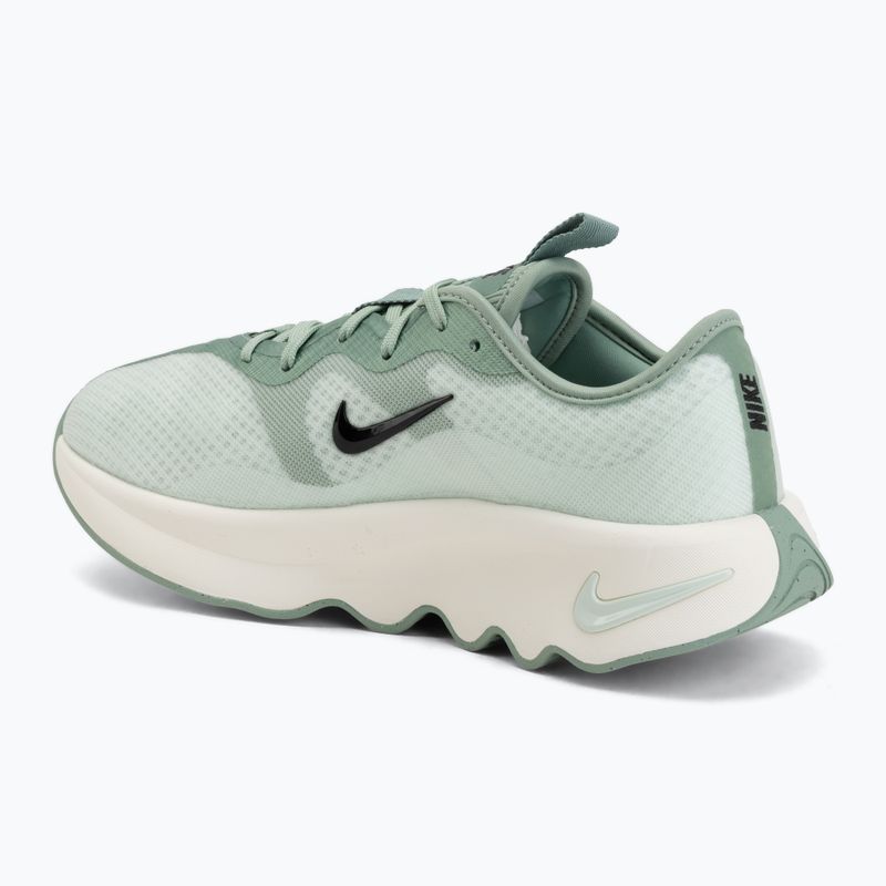 Damen-Schuhe Nike Motiva 2 barely green/steam/sail/black 3