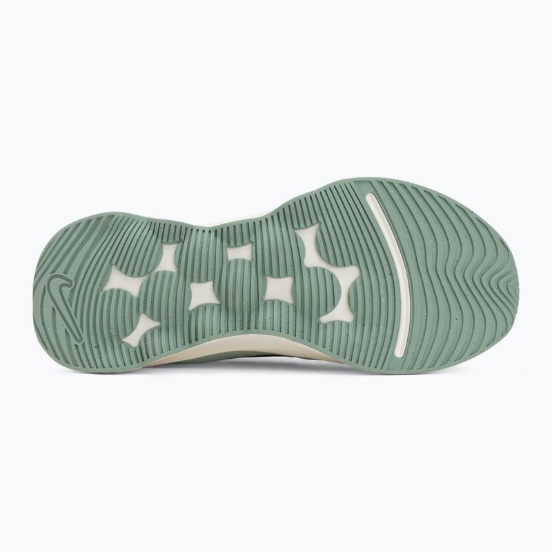 Damen-Schuhe Nike Motiva 2 barely green/steam/sail/black 4