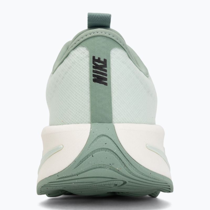 Damen-Schuhe Nike Motiva 2 barely green/steam/sail/black 6