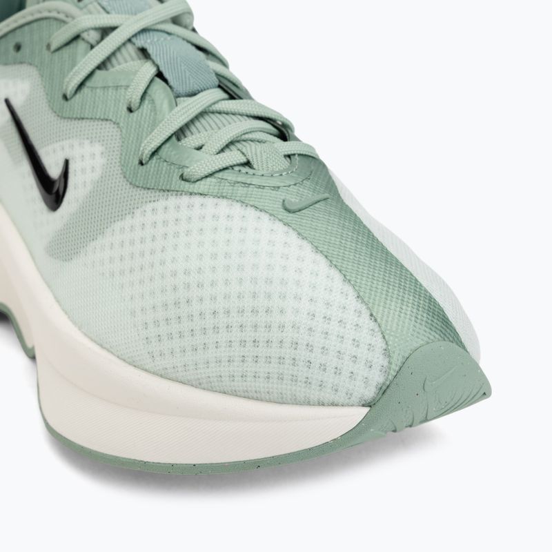 Damen-Schuhe Nike Motiva 2 barely green/steam/sail/black 7