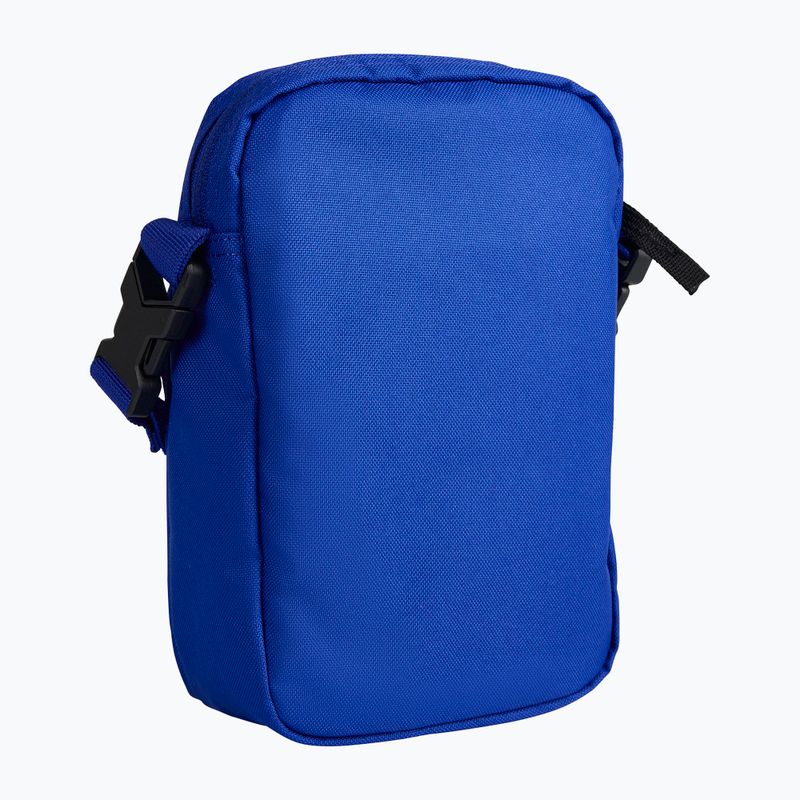 Gürteltasche Nike Heritage Paris-Saint Germain Crossbody old royal 2