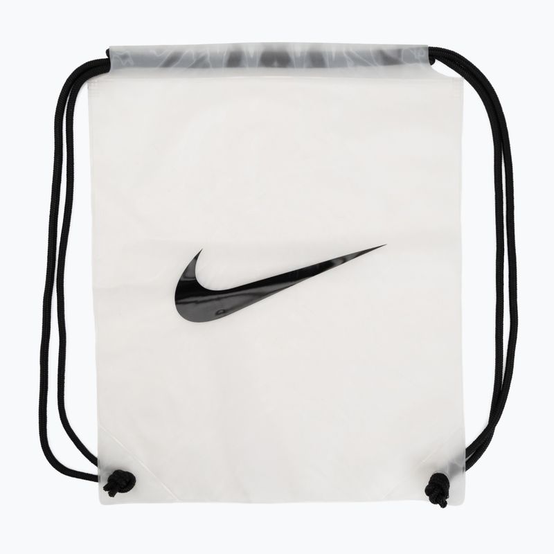 Herren-Fußballschuhe Nike Mercurial Superfly 11 Elite T AG multi color/black 8