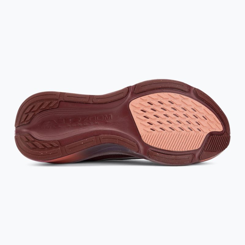 Laufschuhe für Damen Nike Pegasus 42 SE team red/atomic pink/barely green 4