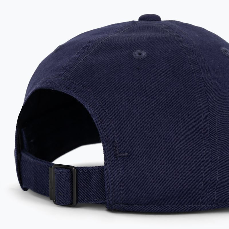 Kinder-Basecap Nike FC Barcelona Club Cotton blackened blue 4