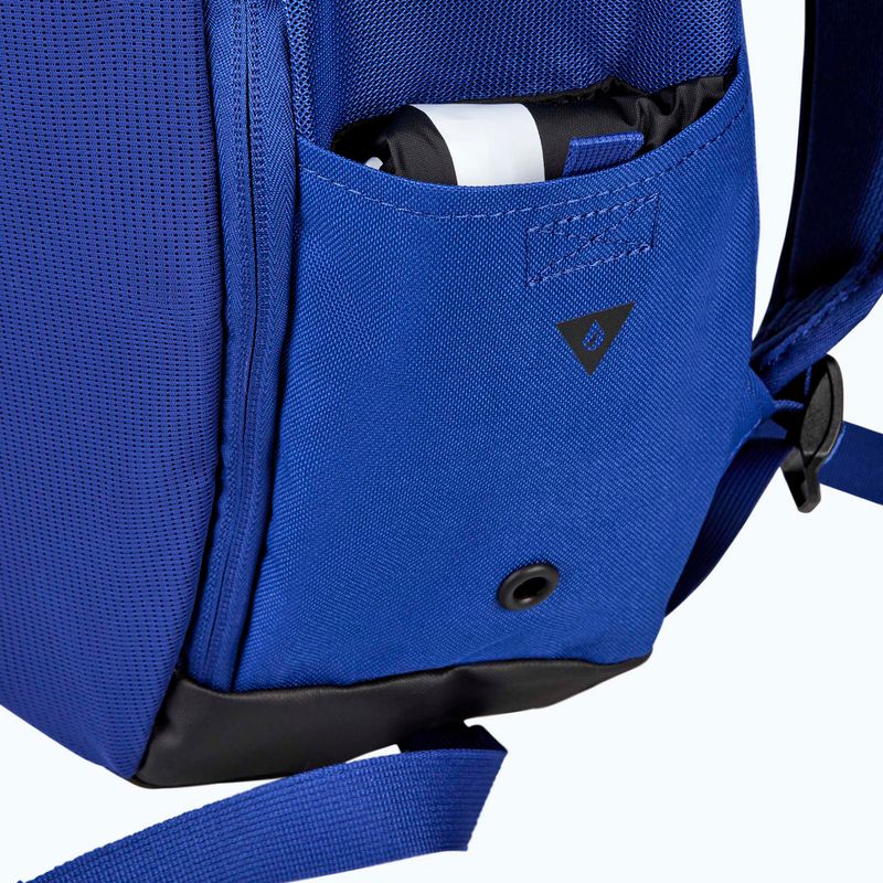 Rucksack Nike Academy Paris-Saint Germain 30 the old royal 5