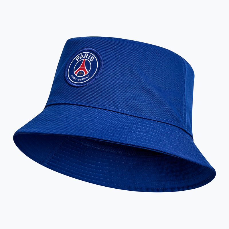 Hut Nike Apex Paris-Saint Germain old royal 3