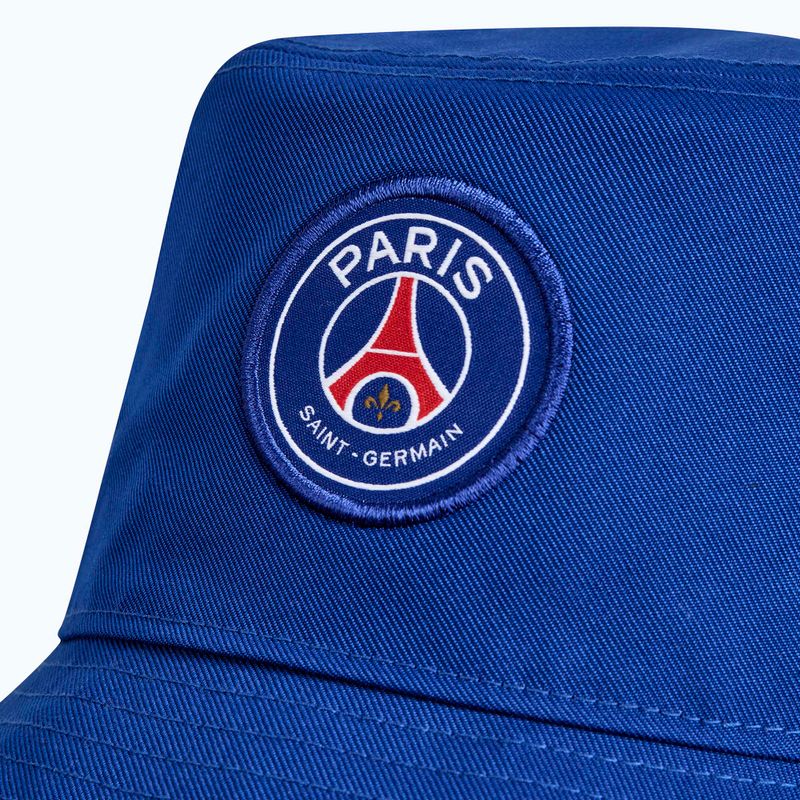 Hut Nike Apex Paris-Saint Germain old royal 4