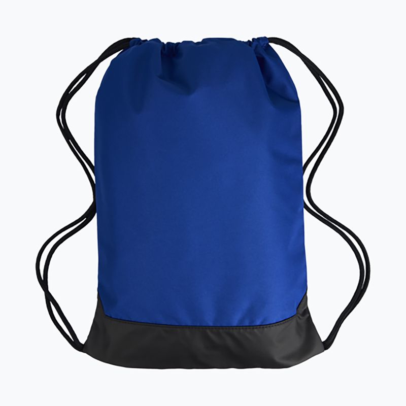 Sack Nike Academy Paris-Saint Germain AOP 18 the old royal 2