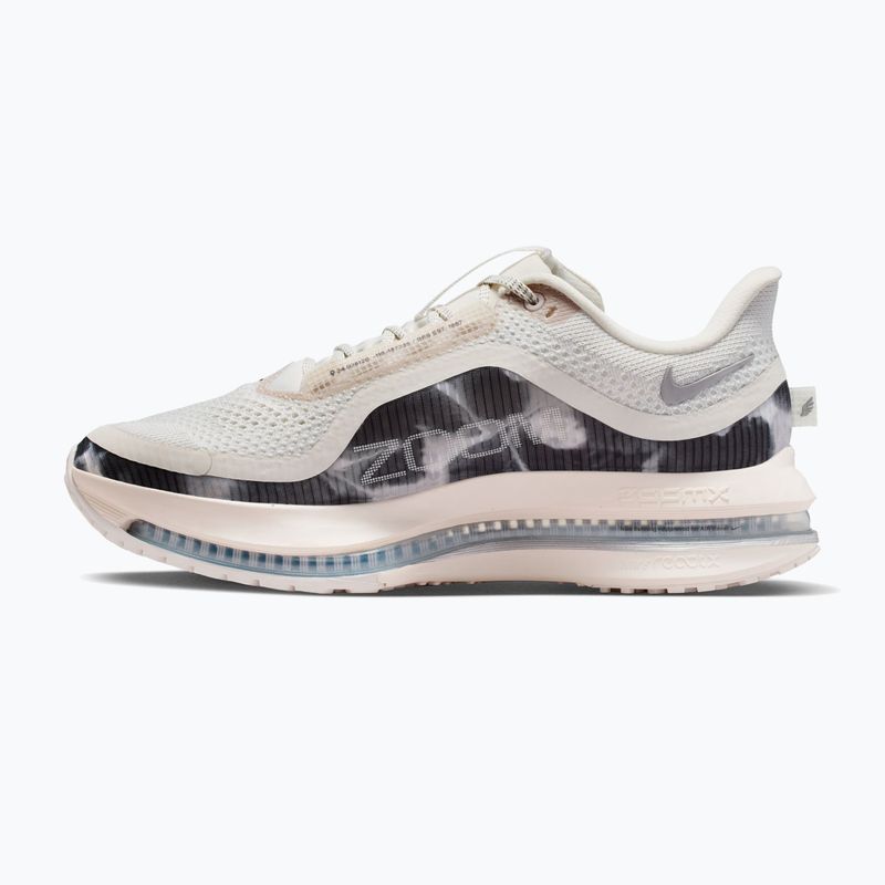 Laufschuhe für Damen Nike Pegasus Premium SE phantom/anthracite/pencil point 2