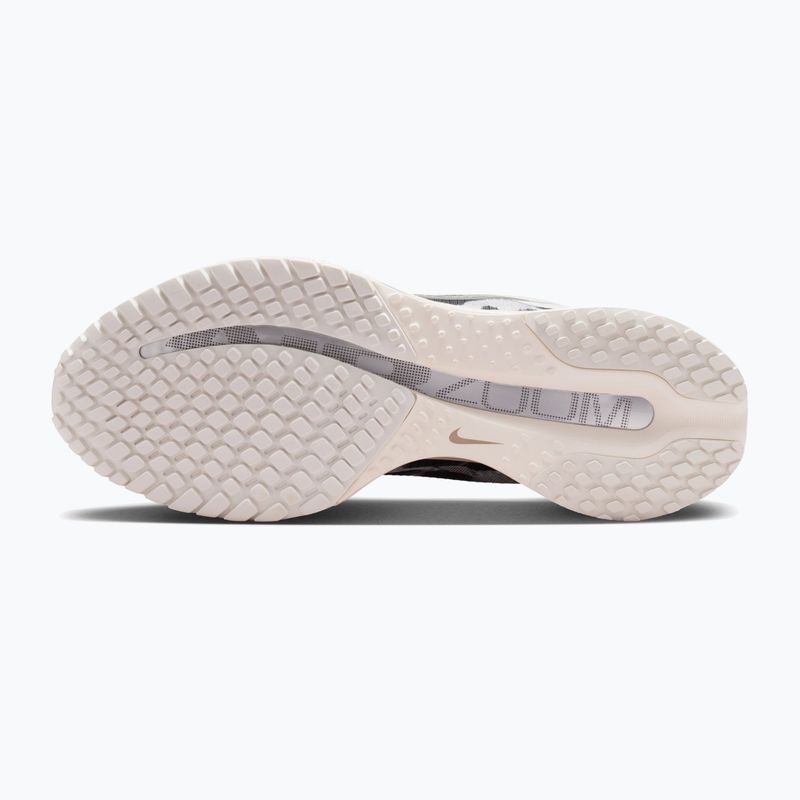 Laufschuhe für Damen Nike Pegasus Premium SE phantom/anthracite/pencil point 3