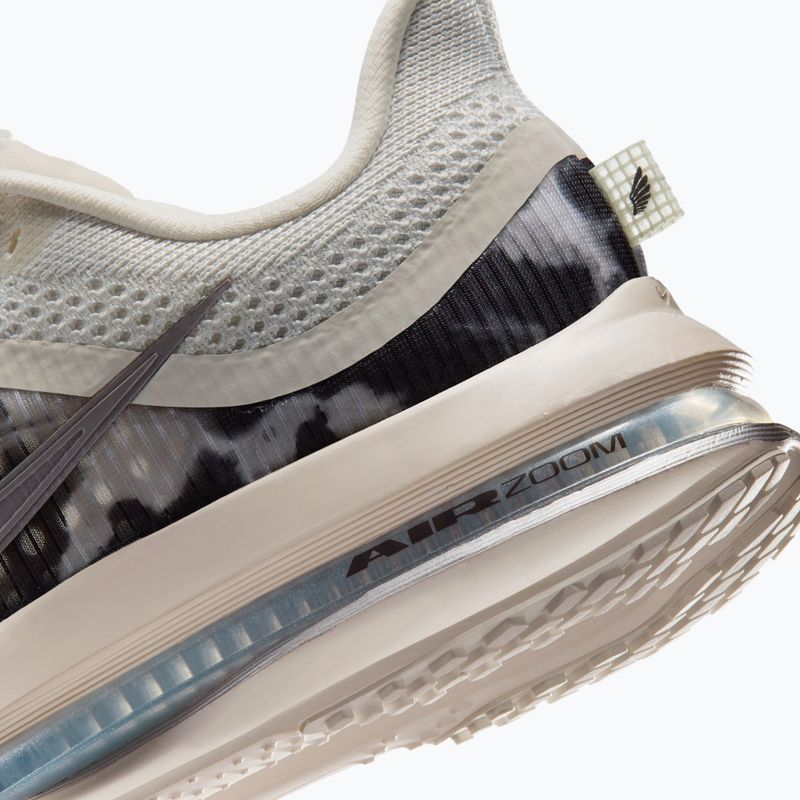 Laufschuhe für Damen Nike Pegasus Premium SE phantom/anthracite/pencil point 6