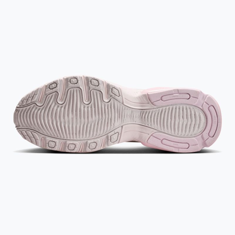 Damen-Schuhe Nike Air Max Fire SE pearl pink/pink foam/sail 2