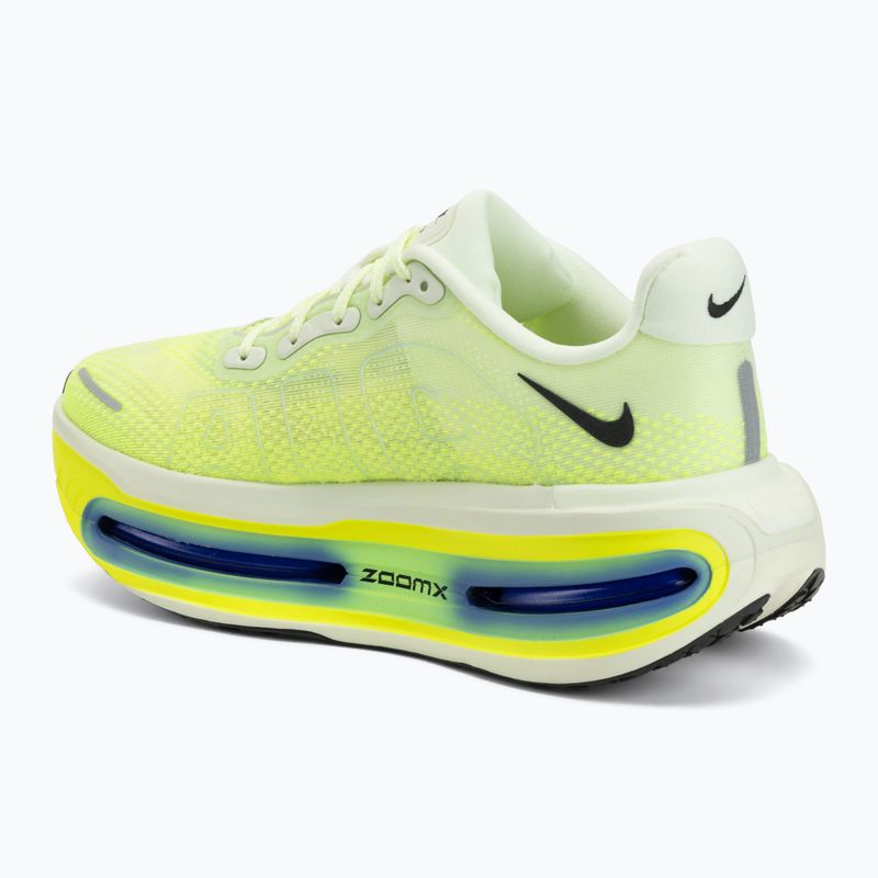Herren-Laufschuhe Nike Vomero Premium volt tint/sapphire/volt/black spruce 3