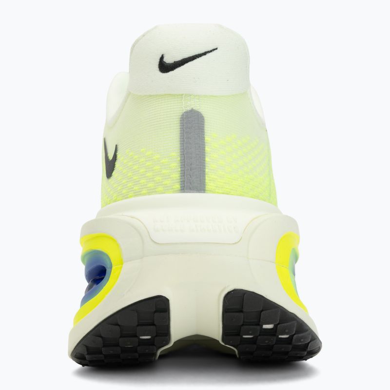 Herren-Laufschuhe Nike Vomero Premium volt tint/sapphire/volt/black spruce 6