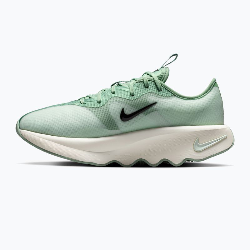 Damen-Schuhe Nike Motiva 2 barely green/steam/sail/black 2