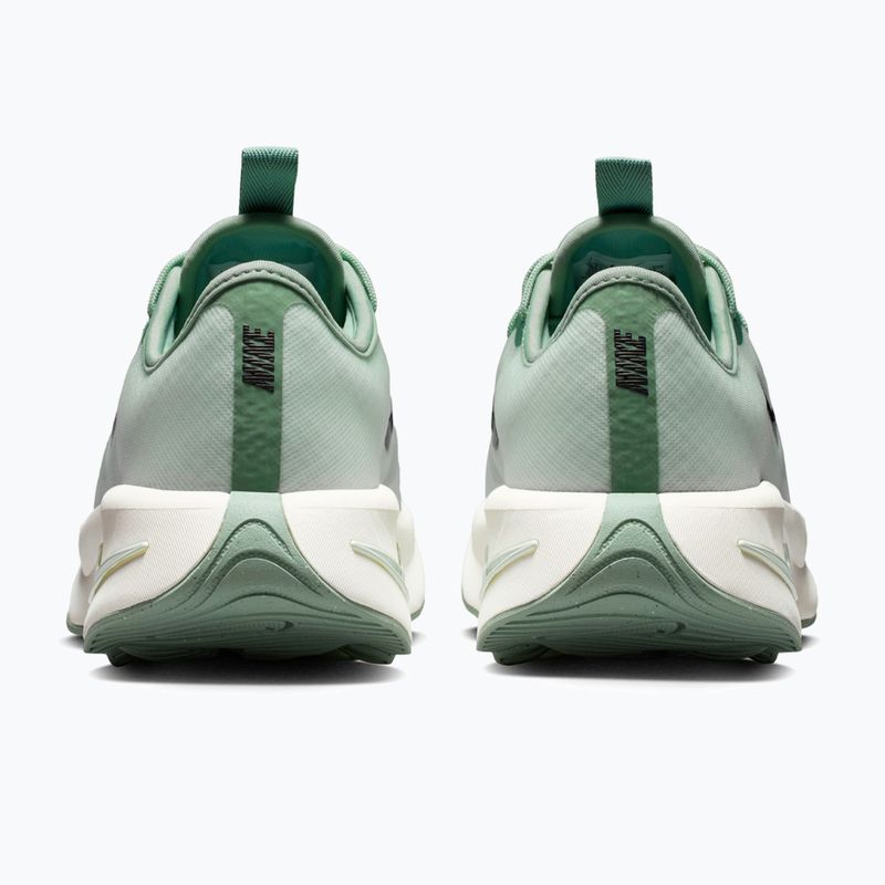 Damen-Schuhe Nike Motiva 2 barely green/steam/sail/black 4