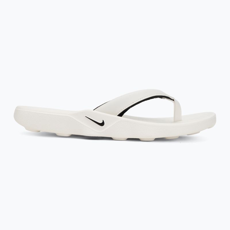 Damen Flip-Flops Nike Marina sail/black 2