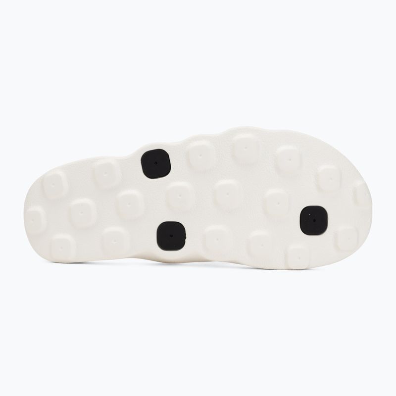 Damen Flip-Flops Nike Marina sail/black 4