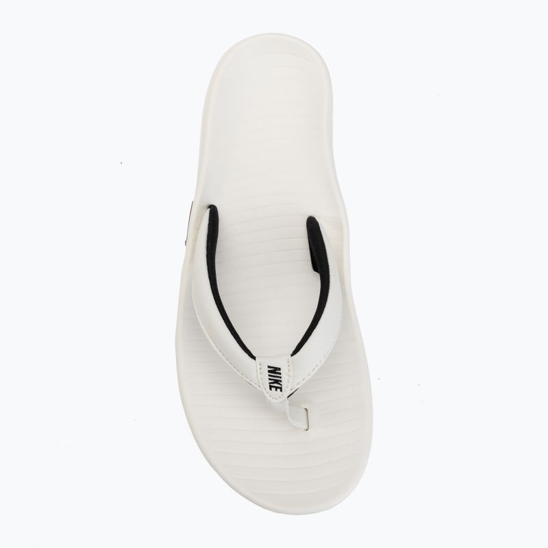 Damen Flip-Flops Nike Marina sail/black 5