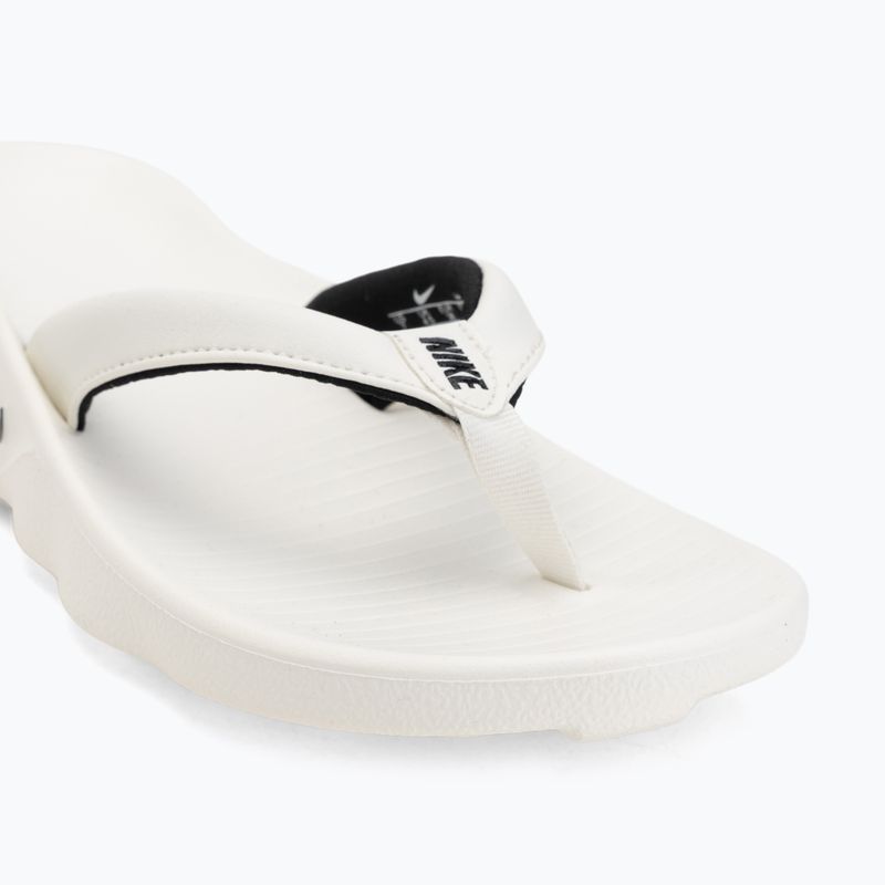 Damen Flip-Flops Nike Marina sail/black 7