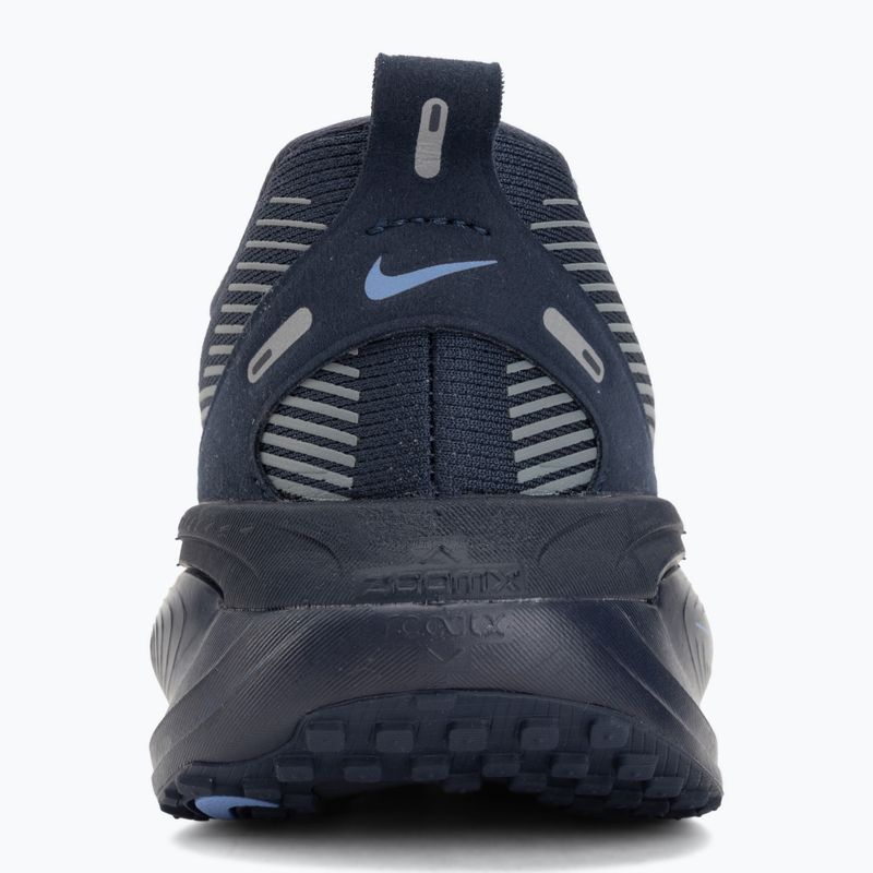 Herren-Laufschuhe Nike Vomero 18 thunder blue/obsidian/cool grey 6