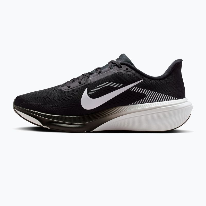 Herren-Laufschuhe Nike Pegasus 42 black/photon dust/white 2