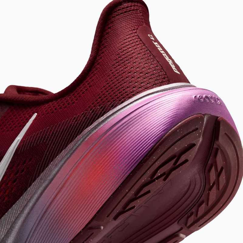 Laufschuhe für Damen Nike Pegasus 42 SE team red/atomic pink/barely green 7