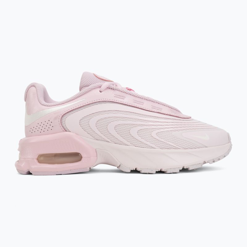 Damen-Schuhe Nike Air Max Fire SE pearl pink/pink foam/sail 2