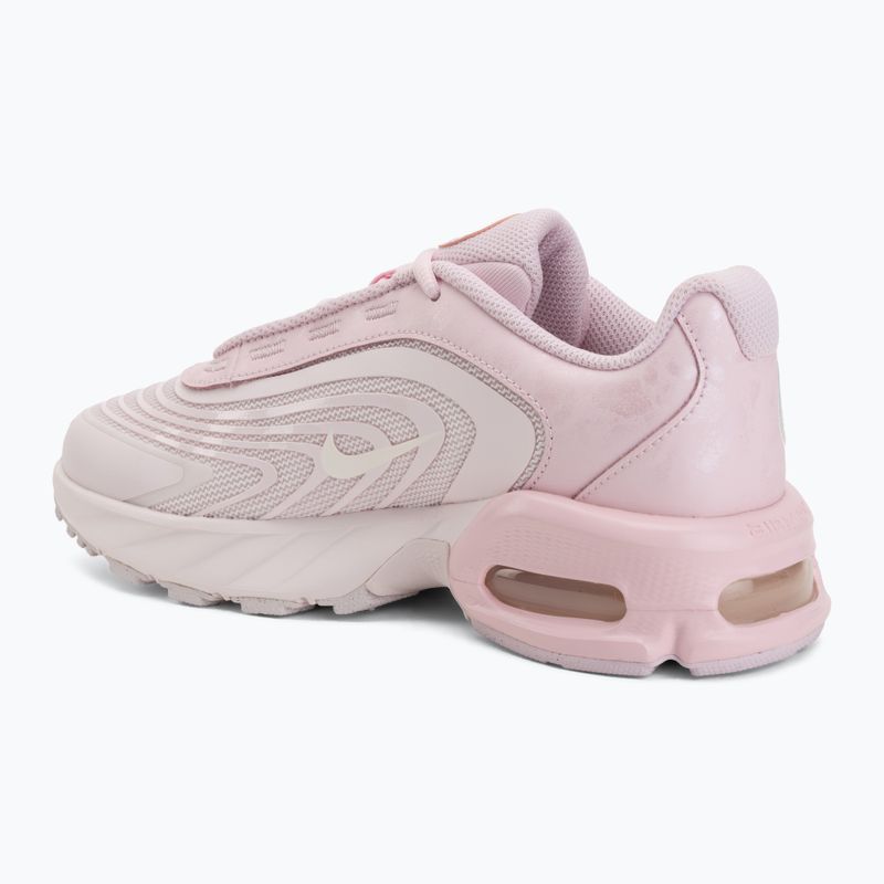 Damen-Schuhe Nike Air Max Fire SE pearl pink/pink foam/sail 3