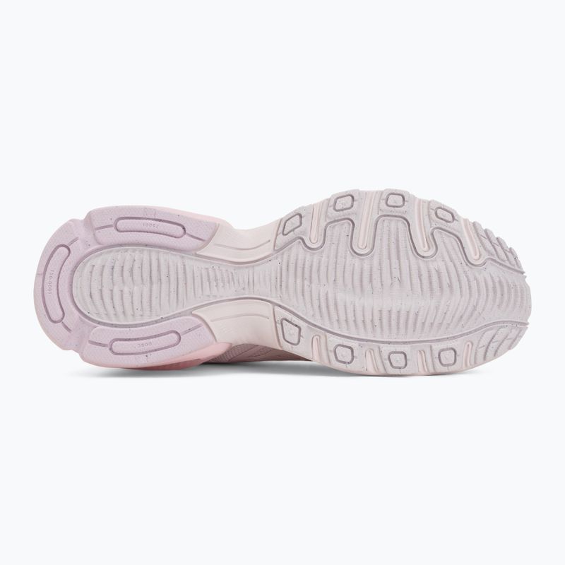 Damen-Schuhe Nike Air Max Fire SE pearl pink/pink foam/sail 4