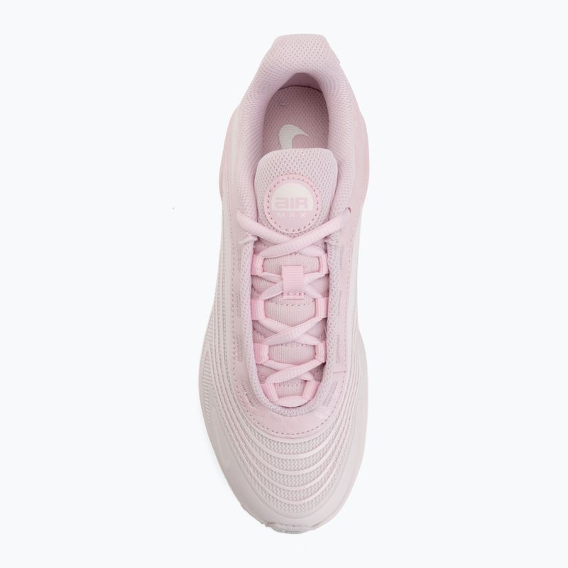 Damen-Schuhe Nike Air Max Fire SE pearl pink/pink foam/sail 5