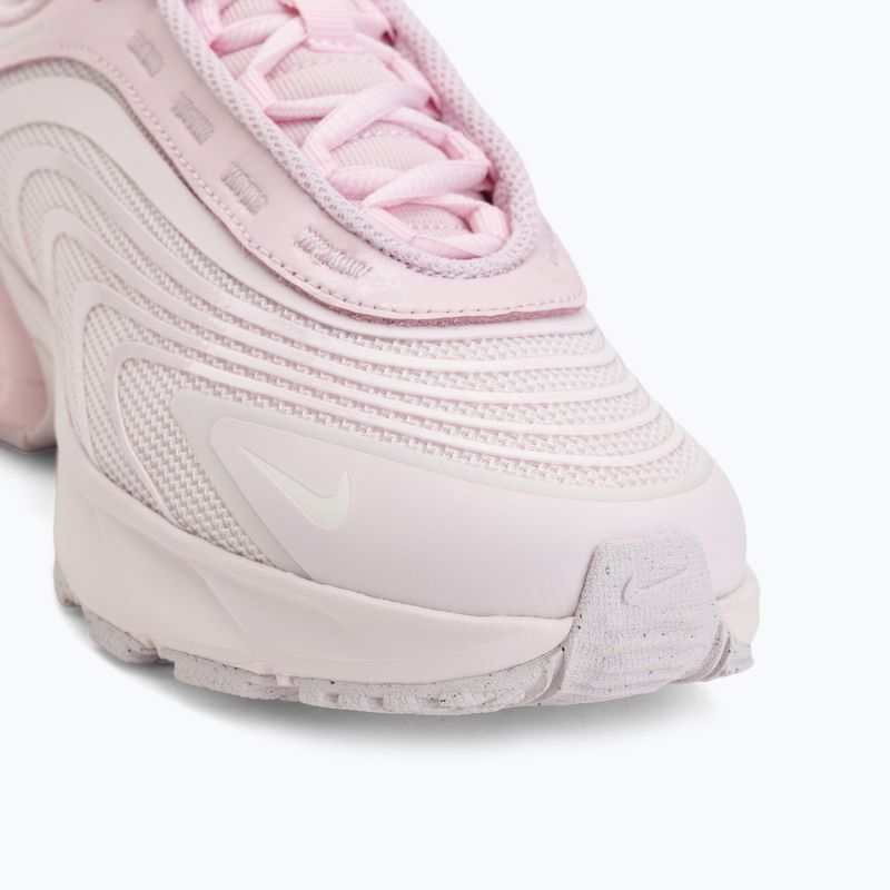 Damen-Schuhe Nike Air Max Fire SE pearl pink/pink foam/sail 7