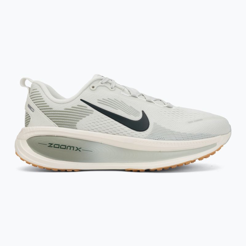 Herren-Laufschuhe Nike Vomero 18 spruce aura/jade horizon/black spruce 2
