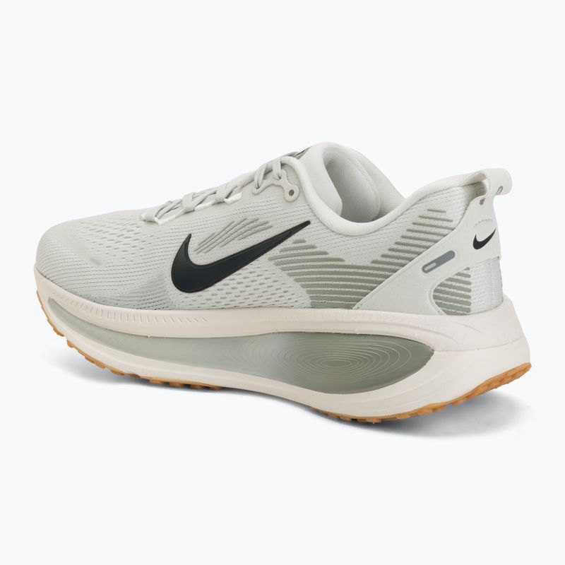 Herren-Laufschuhe Nike Vomero 18 spruce aura/jade horizon/black spruce 3