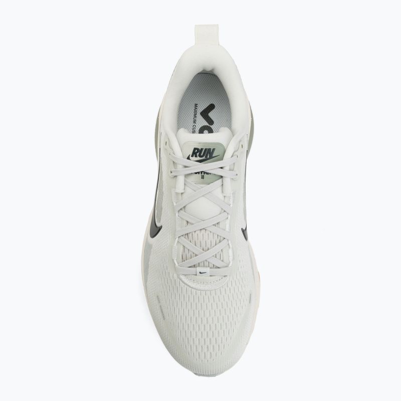 Herren-Laufschuhe Nike Vomero 18 spruce aura/jade horizon/black spruce 5
