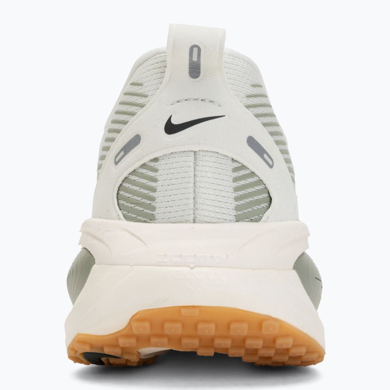 Herren-Laufschuhe Nike Vomero 18 spruce aura/jade horizon/black spruce 6