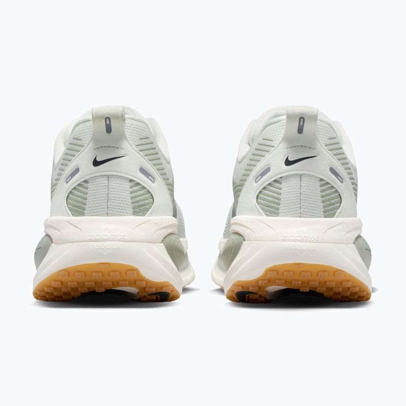 Herren-Laufschuhe Nike Vomero 18 spruce aura/jade horizon/black spruce 4