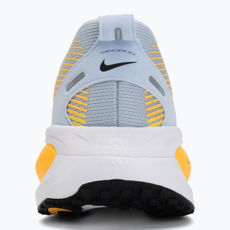 Herren-Laufschuhe Nike Vomero 18 hydrogen blue/laser orange/black 6