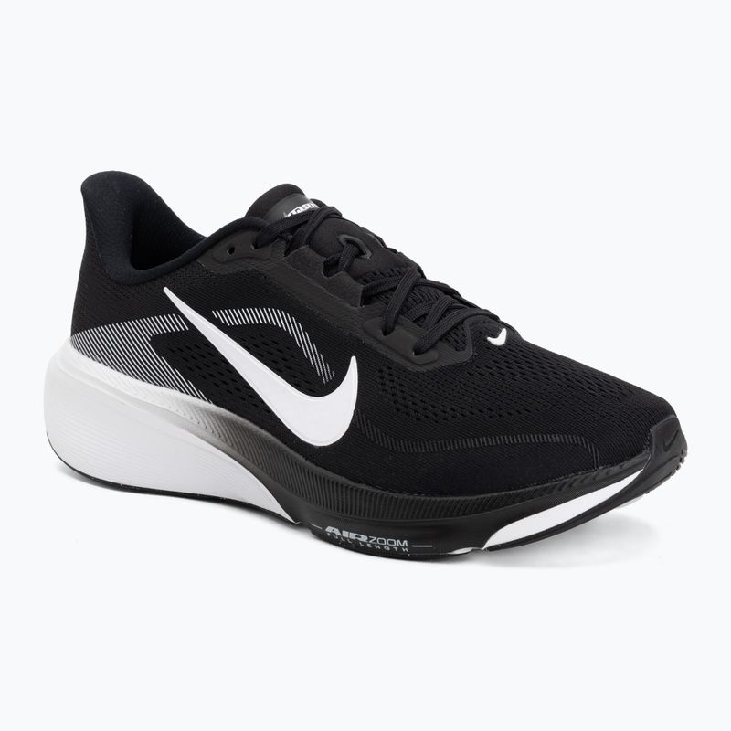 Herren-Laufschuhe Nike Pegasus 42 black/photon dust/white