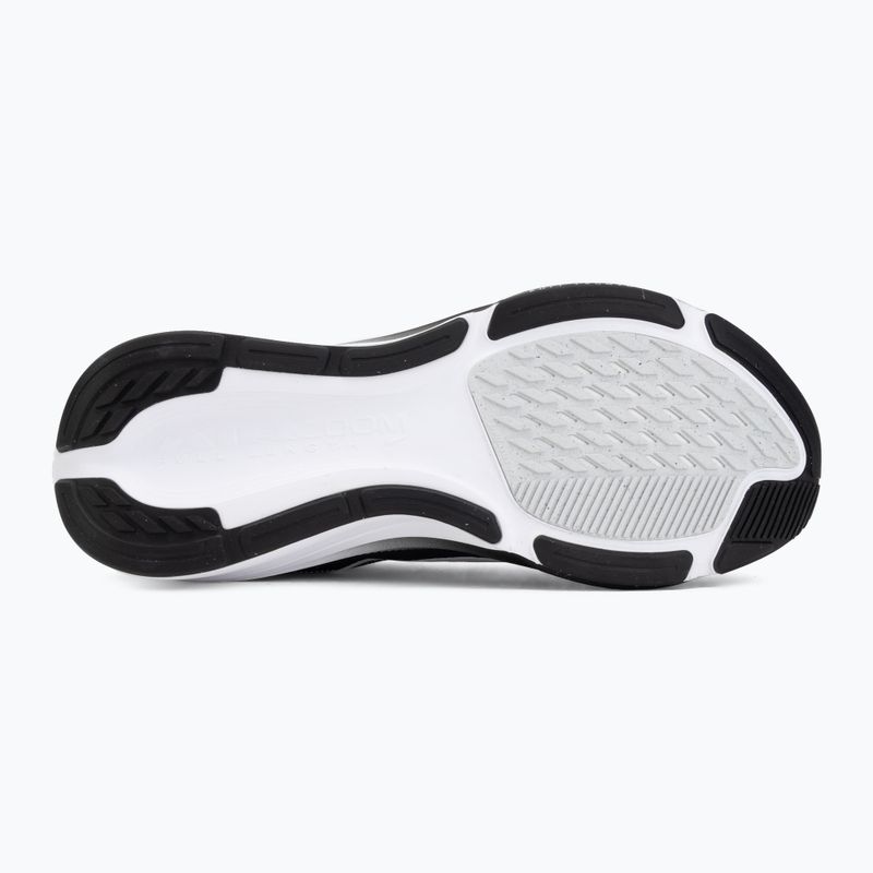 Herren-Laufschuhe Nike Pegasus 42 black/photon dust/white 4