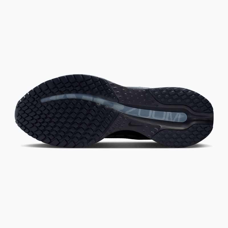 Herren-Laufschuhe Nike Pegasus Premium thunder blue/obsidian/black/ashen slate 3